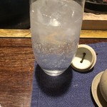 料理旅館 奥飛騨山草庵 饗家 - 