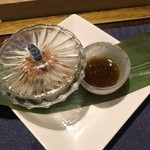 料理旅館 奥飛騨山草庵 饗家 - 
