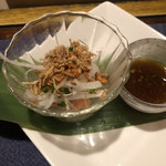 料理旅館 奥飛騨山草庵 饗家 - 