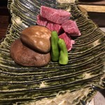 料理旅館 奥飛騨山草庵 饗家 - 