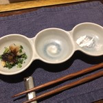 料理旅館 奥飛騨山草庵 饗家 - 