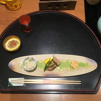 下関春帆楼 阿倍野店 - 