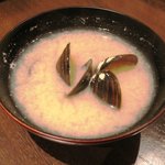 宝すし - おまかせ握り（14貫）4,200円