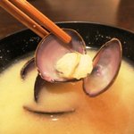 おまかせ握り（14貫）4,200円