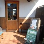 Ｌａ毛利 ターブルペイザンヌ - Ｌａ毛利 table paysanne