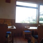 Ｌａ毛利 ターブルペイザンヌ - 