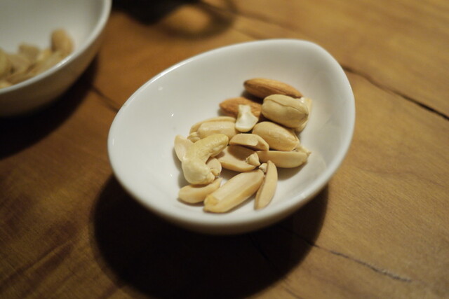 燻製キッチン 大井町 ダイニングバー ネット予約可 食べログ