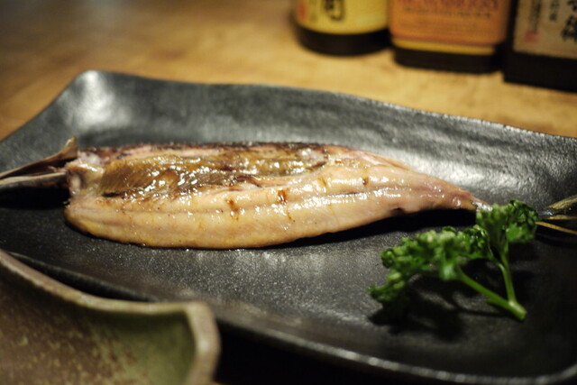 燻製キッチン 大井町 ダイニングバー ネット予約可 食べログ