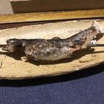 料理旅館 奥飛騨山草庵 饗家 - 