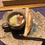 料理旅館 奥飛騨山草庵 饗家 - 