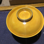 料理旅館 奥飛騨山草庵 饗家 - 