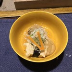 料理旅館 奥飛騨山草庵 饗家 - 