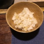 料理旅館 奥飛騨山草庵 饗家 - 