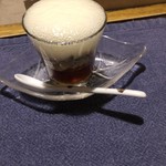 料理旅館 奥飛騨山草庵 饗家 - 