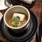 料理旅館 奥飛騨山草庵 饗家 - 