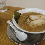 Morimoto Ramen Dou - 