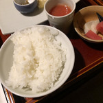 料理旅館 奥飛騨山草庵 饗家 - 