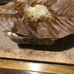 料理旅館 奥飛騨山草庵 饗家 - 