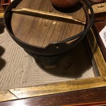 料理旅館 奥飛騨山草庵 饗家 - 