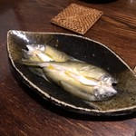 料理旅館 奥飛騨山草庵 饗家 - 