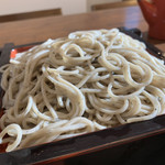 Goma Soba Do Koro Yuu Duru - 