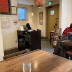 ごまそば処 夕鶴 - 