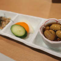 焼き鳥 峠 - 