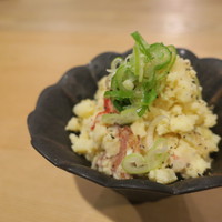 焼き鳥 峠 - 
