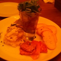 マディソン ニューヨーク キッチン - 