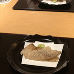 花小路 さわ田 - 