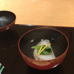 花小路 さわ田 - 