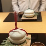 花小路 さわ田 - 