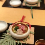 花小路 さわ田 - 