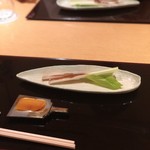 花小路 さわ田 - 