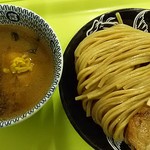 中華蕎麦 とみ田 - 