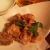 あじゃれ家 つるかめ 錦店 あじゃれ家 つるかめ 錦店