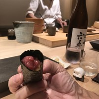 はっこく - 