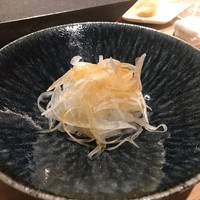 はっこく - 
