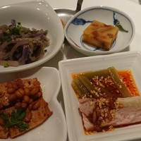 神田 雲林 - 