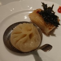 神田 雲林 - 