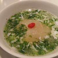 神田 雲林 - 