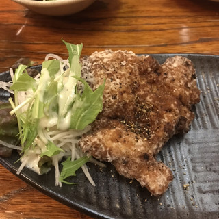 二戸市福岡でおすすめの美味しい居酒屋をご紹介 食べログ 二戸市福岡でおすすめの美味しい居酒屋をご紹介 食べログ