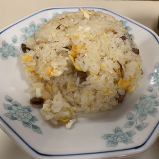 みよし飯店