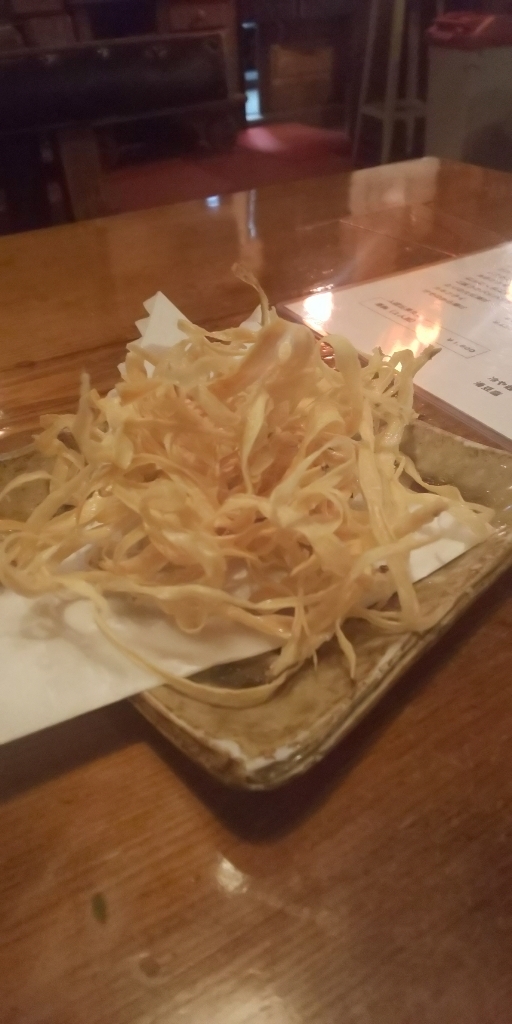 写真 クローシュ 白馬大池 レストラン その他 食べログ