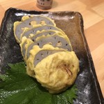 熊本馬料理　うまかつ - 