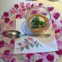 モナリザ 恵比寿店 - 