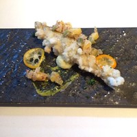 モナリザ 恵比寿店 - 
