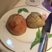 モナリザ 恵比寿店 - 