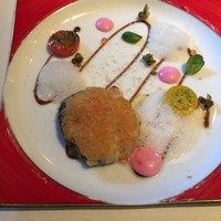モナリザ 恵比寿店 - 