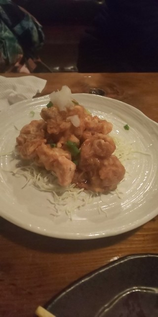 クローシュ 白馬大池 レストラン その他 食べログ